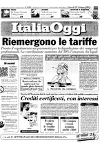 giornale/RAV0037039/2012/n. 148 del 22 giugno